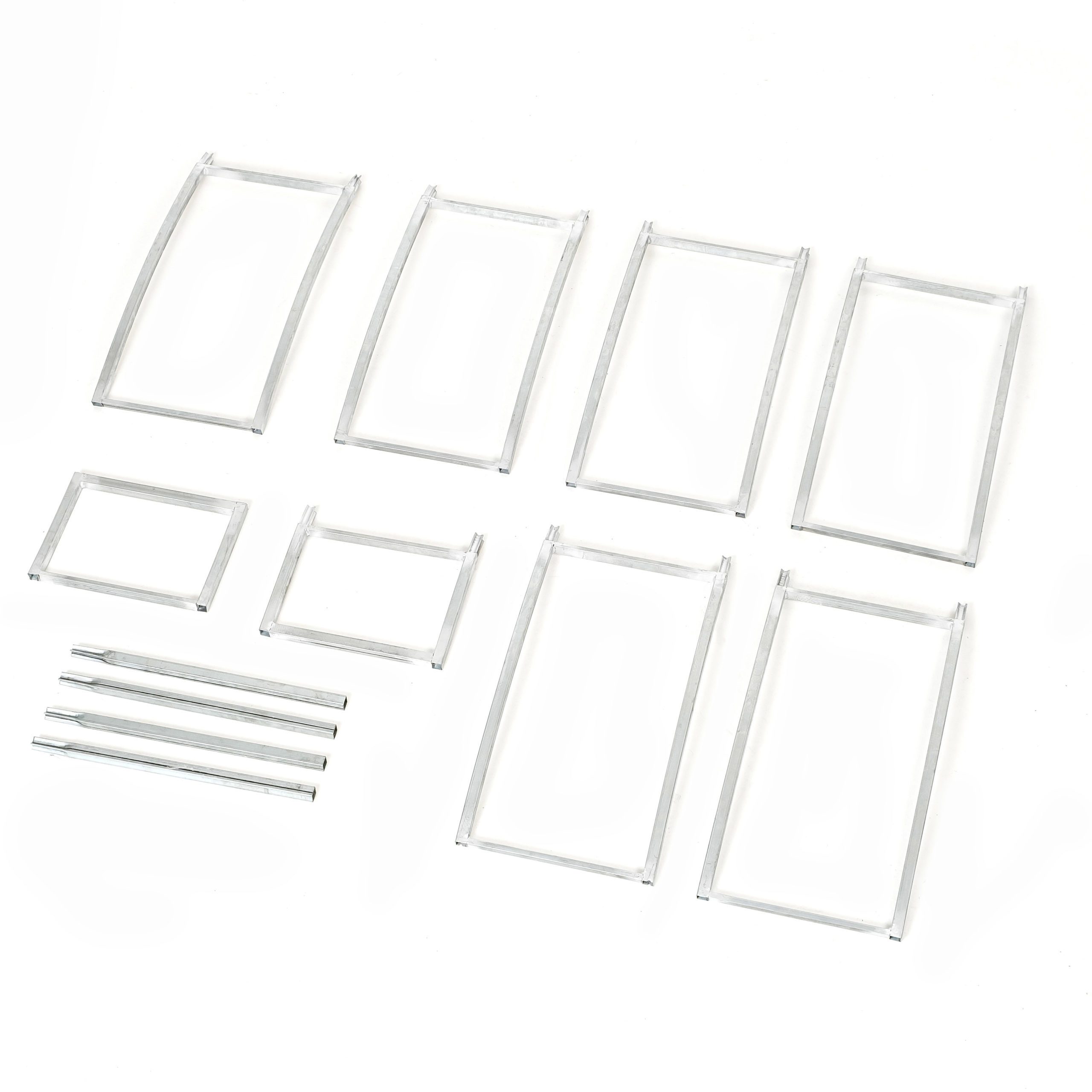 цветочница-большая5